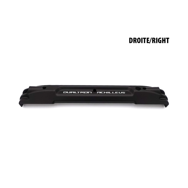 Cache Lateral Deck Droite Dualtron Achilleus 2023