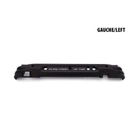 Left Side Deck Cover Dualtron Victor Luxury Plus