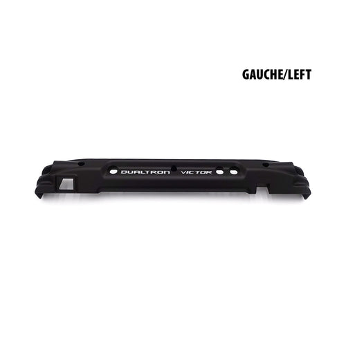 Left Side Deck Cover Dualtron Victor Luxury Plus