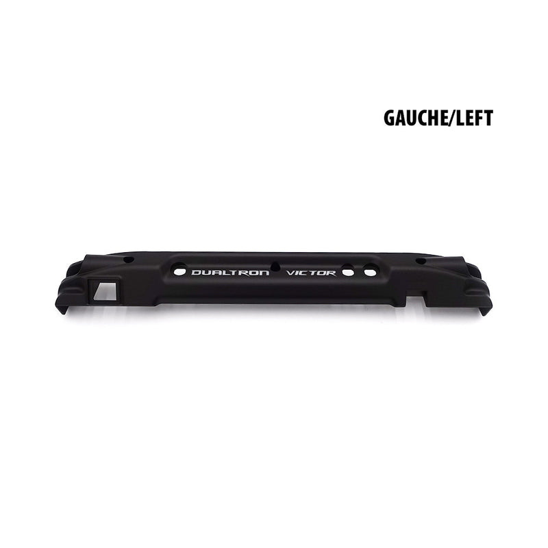 Left Side Deck Cover Dualtron Victor Luxury Plus