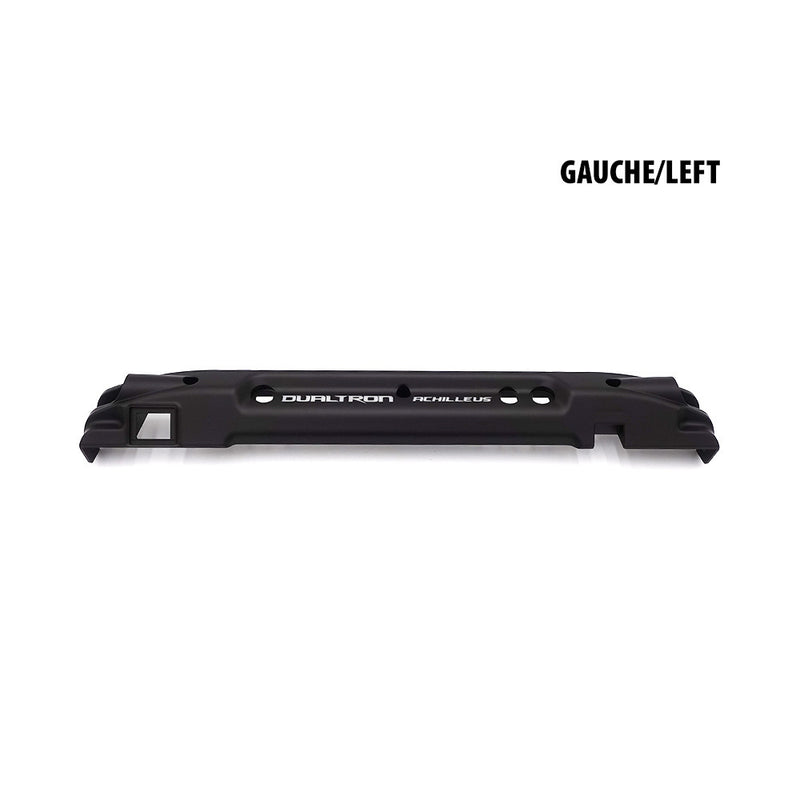 Cache Lateral Deck Gauche Dualtron Achilleus 2023