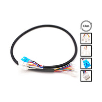Dualtron Aminia LED Controller Cable