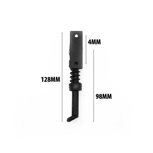 Etwow kickstand