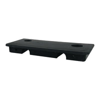 Cache batterie avant pour Z8 V1,V2 (V2)