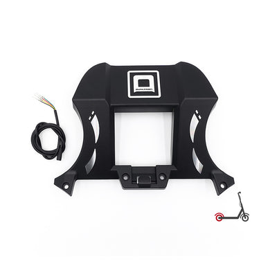 Rear footrest Dualtron Thunder 2