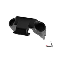 Rear Fork Dualtron Mini