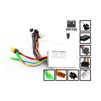 Controleur Kukirin G2 Pro Version 2023
