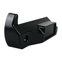 Cache deck arrière droite ou gauche Wispeed T855 (Droite)