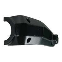 Cache Fourche Avant Droite ou Gauche Wispeed T855 (Droite)