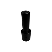 Rehausse adaptateur de cintre 0mm / 50mm / 80mm (+ 50mm)