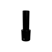 Rehausse adaptateur de cintre 0mm / 50mm / 80mm (+ 50mm)