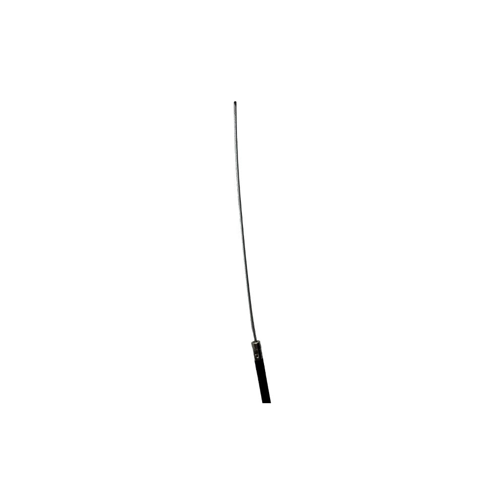 Cable de frein (différentes tailles) (200cm)