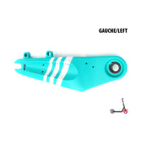 Front Left Fork Arm Vsett9 Vsett 9+