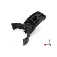 Rear lower chassis arm Vsett 9 Vsett 9+