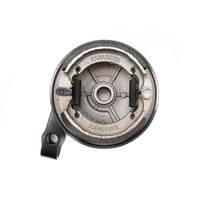 Original Ninebot Segway Max G2 Brake Drum