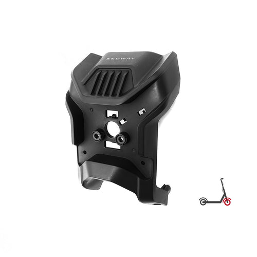 Plastic Headlight Bracket Ninebot Segway ZT3 Pro