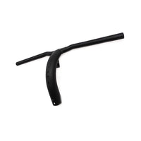 Ninebot Segway ZT3 Pro Handlebar