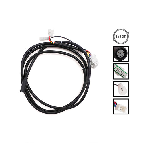 Ninebot Segway ZT3 Pro Data Cable