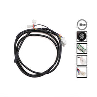 Ninebot Segway ZT3 Pro Data Cable