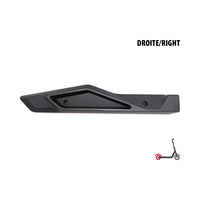 Ninebot Segway ZT3 Pro Rear Right Fork Cover