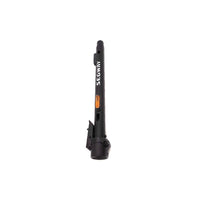 Ninebot ZT3 Pro Stem