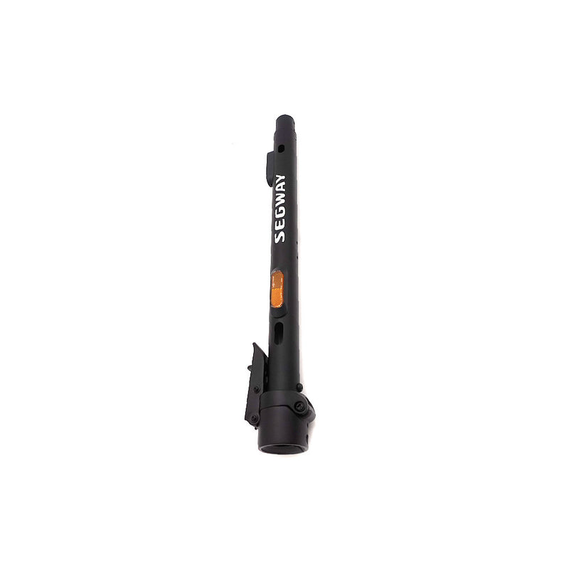 Ninebot ZT3 Pro Stem