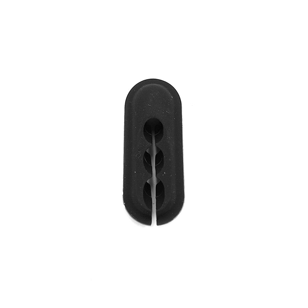 Bouchon Passe Cables Ninebot Segway ZT3 Pro - Segway Ninebot - Vélo Shop Obernai