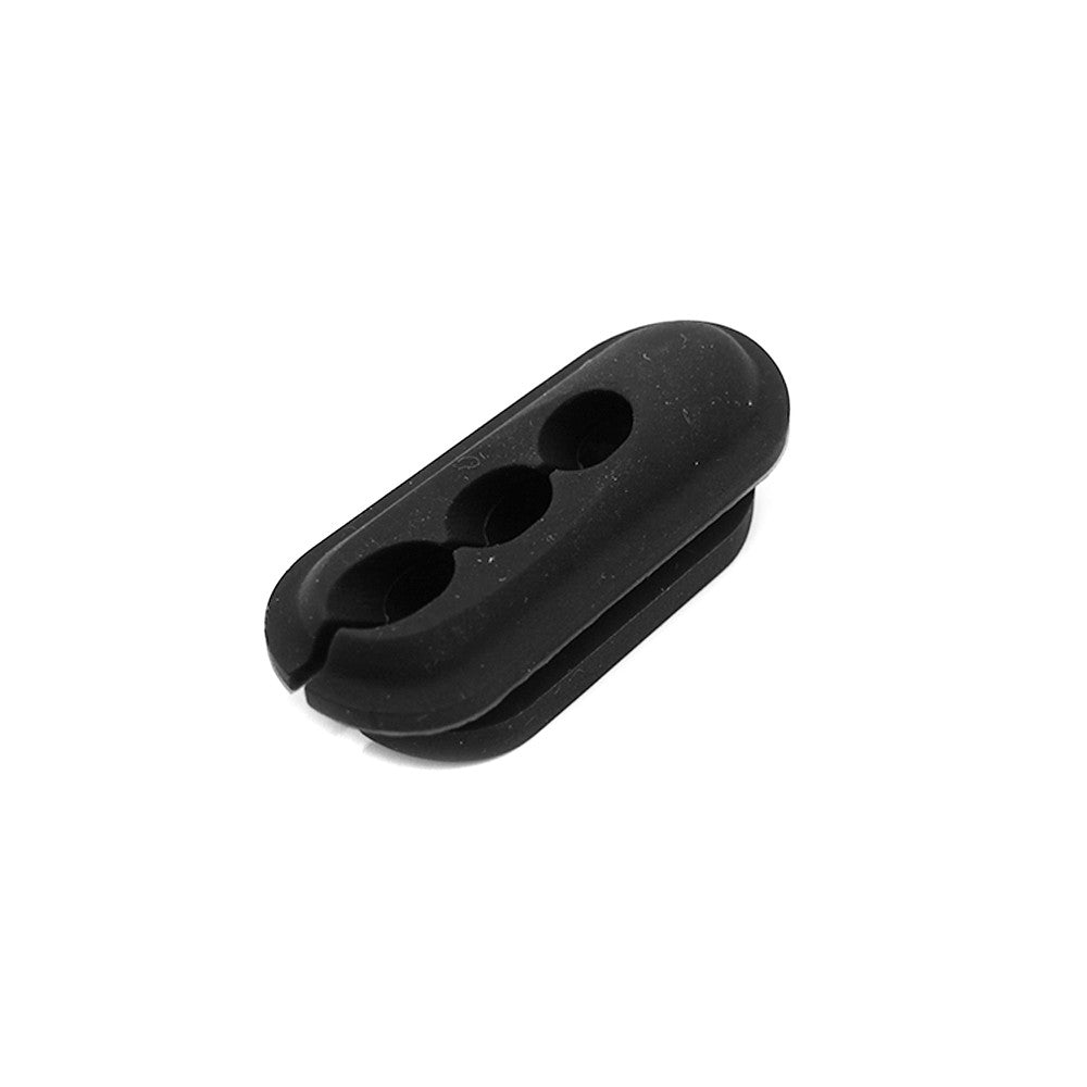Bouchon Passe Cables Ninebot Segway ZT3 Pro - Segway Ninebot - Vélo Shop Obernai