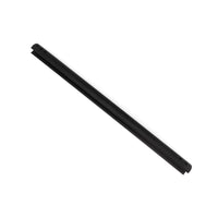 Steering column Dualtron Thunder 2/Storm (3 holes)