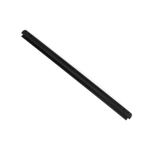 Steering column Dualtron Thunder 2/Storm (3 holes)