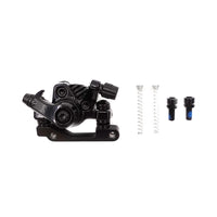 Etrier de frein Avant Kukirin G2 Max / Pro V1