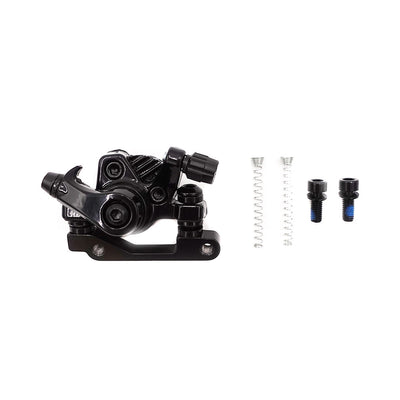 Kukirin G2 Max / Pro V1 Front Brake Caliper