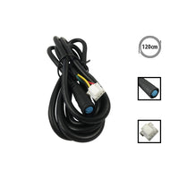 Ninebot F Series Data Cable