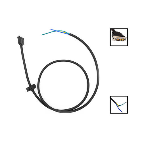 Front motor cable Dualtron Storm