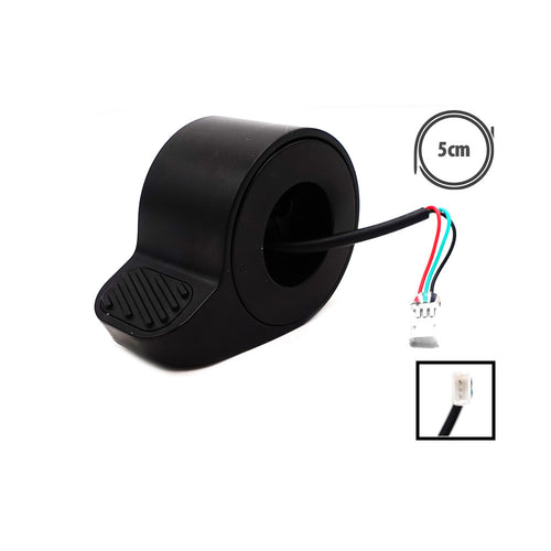 Ninebot Segway E2 E2 Plus E2 Pro Accelerator Throttle