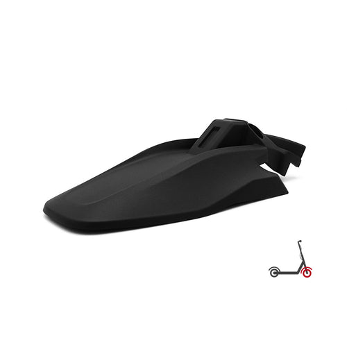 Ninebot Segway ZT3 Pro Front Mudguard