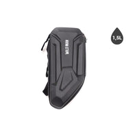 Sacoche velo 1,5L Wildman
