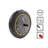 Ninebot Segway Max G2 Motor