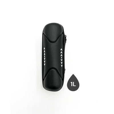 1L Carry bag