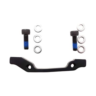 Brake caliper mount 160mm