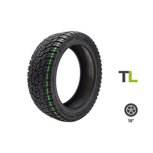 Pneu 80/55-7 tubeless CST Navee N65i