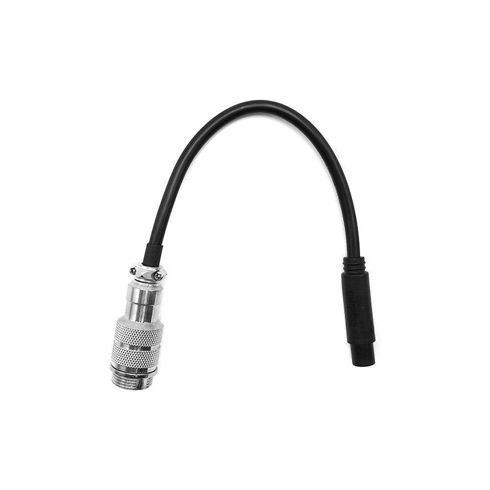 Adaptateur chargeur Kukirin G2 Master G2 Pro (2024) G3 Pro - KuKirin - Vélo Shop Obernai