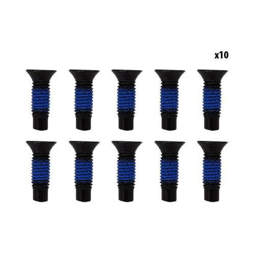 Handlebar screw Ninebot G30 G2 Max Xiaomi x10 pcs
