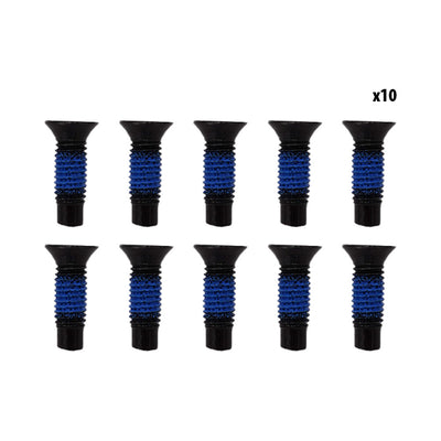 Handlebar screw Ninebot G30 G2 Max Xiaomi x10 pcs