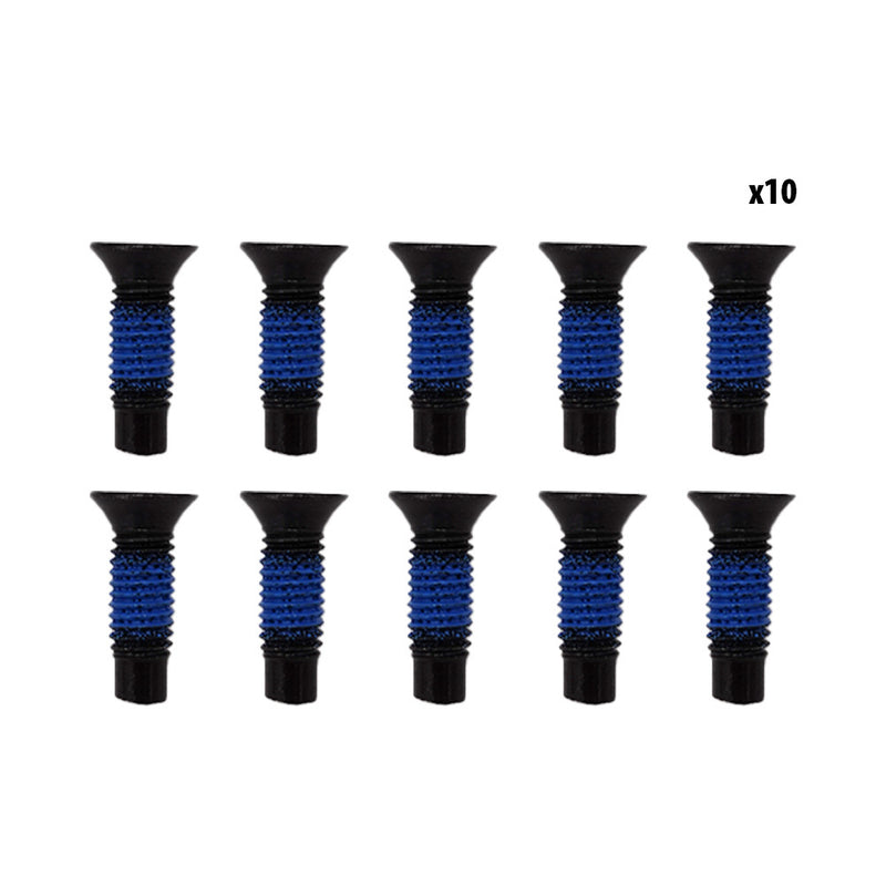 Handlebar screw Ninebot G30 G2 Max Xiaomi x10 pcs