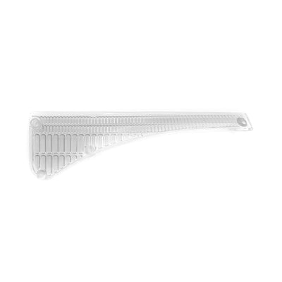 Left front / right rear deck LED cover Urbanglide E-cross Pro