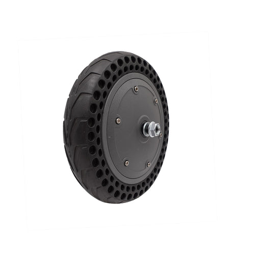 Urbanglide 100XS 100S Motor