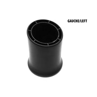 Left spacer Urbanglide 100 Max/100 Pro2