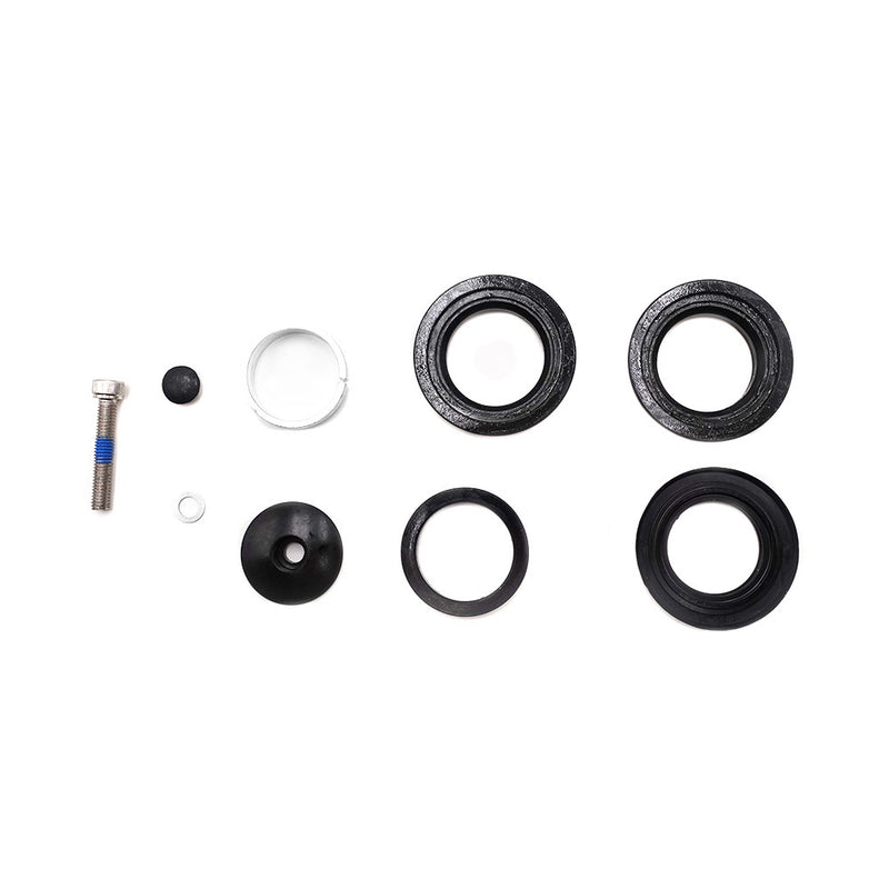 Urbanglide 100 Max/100 Pro2 Bearings