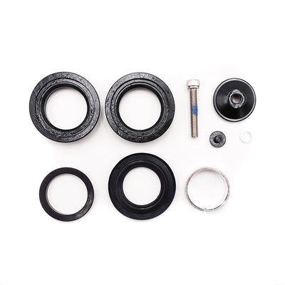 Urbanglide 100XS 100S Bearings